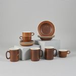 1448 7231 TEA SET